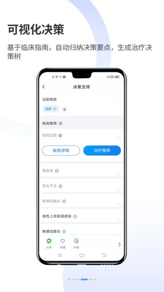 askbob医学智库最新版图3