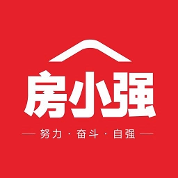 房小强最新版