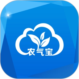 农气宝智慧农业