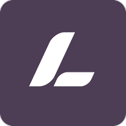 立久佳健身最新版