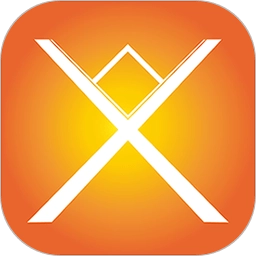 万象创作最新版