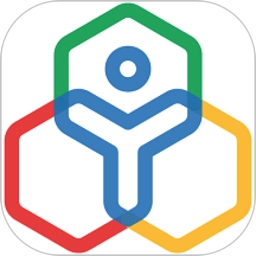 zohopeople人力资源管理