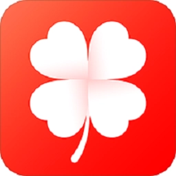 天下女人研习社最新版