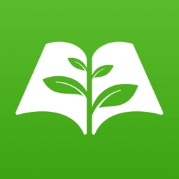 我会种weplant v2.80