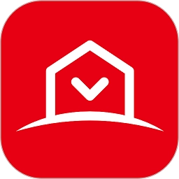 喜豹经纪人最新版