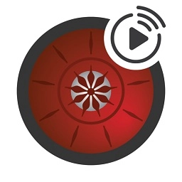 kef control安卓版 v2.5.26