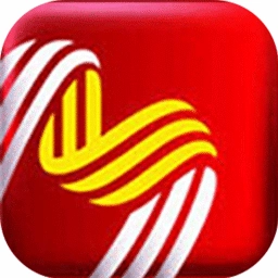 知即墨手机正版