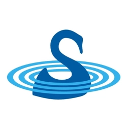 南天城建网上缴费