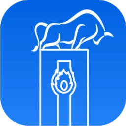 平度之窗手机版 v2.1.6