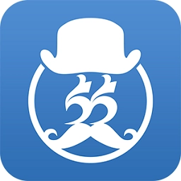 55大师数据恢复