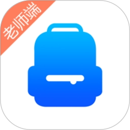 小丁同学老师版