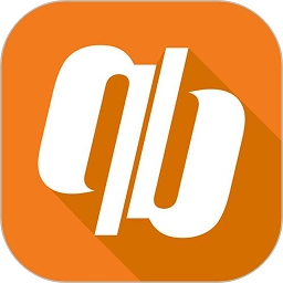 汽邦养车 v2.0.524