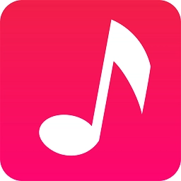 乐动铃声软件 v4.0.00.034