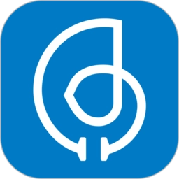 haylou fit智能手表