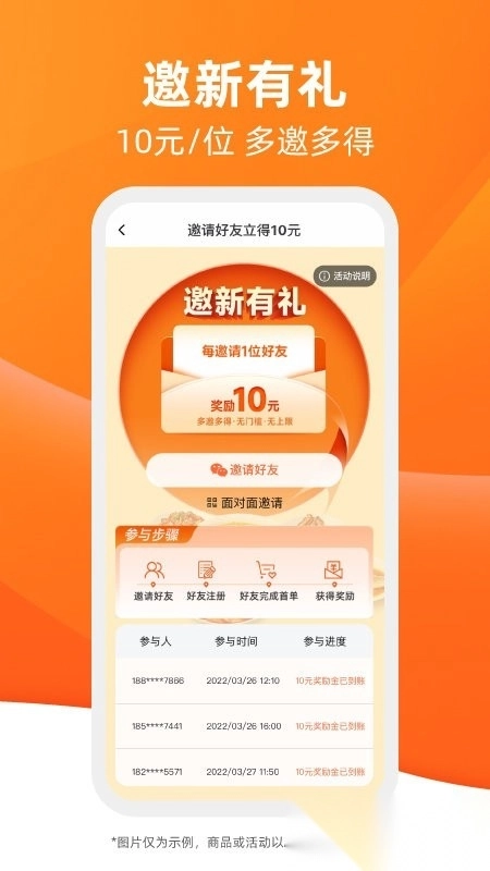 舌尖英雄预制菜加盟(4)