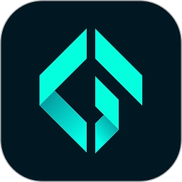 高能时刻短视频软件