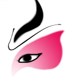 妈妈的戏曲最新版 v4.1.13