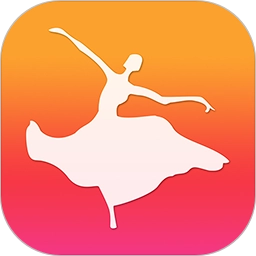 播视广场舞软件