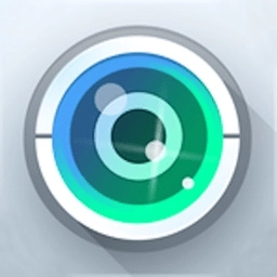 海康威视ivms5060安卓版 v4.2.0