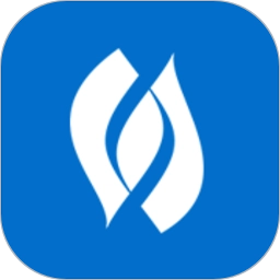 华夏病理云诊断平台