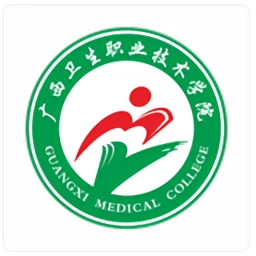 掌上卫职安卓版