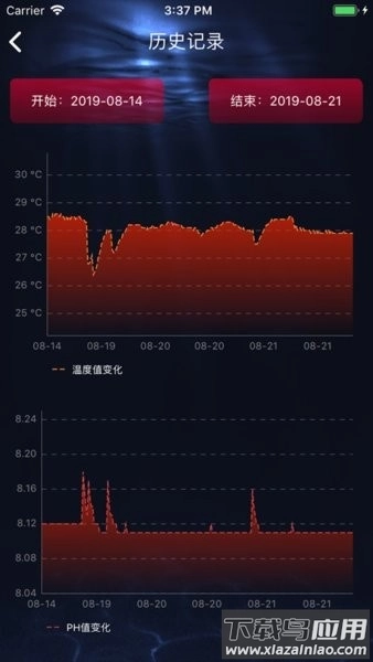老渔匠最新版(4)
