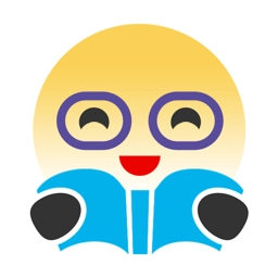 乐意学ai智能教育