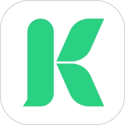 小开单词最新版