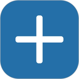 计数助手最新版