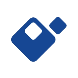 percipio沉浸式学习