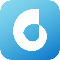 haylou sport手表(嘿喽运动)