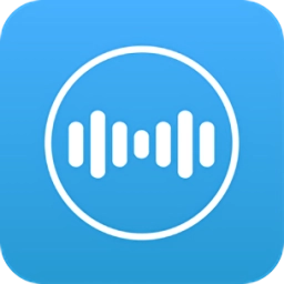 tunepro music最新版