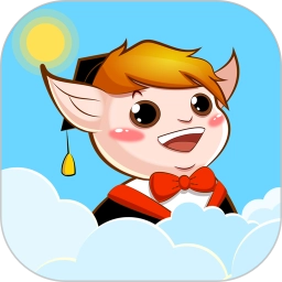 呼噜博士讲故事软件
