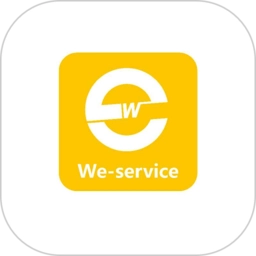 惠而浦易服务师傅接单