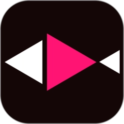 小道木鱼视频编辑软件