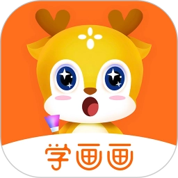 vip陪画软件v1.5.2