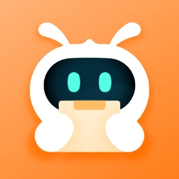 驿小家顺丰快递