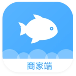 家家爱生鲜商户端