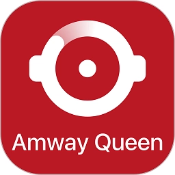 安利皇后厨房菜谱大全