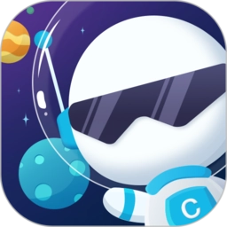 civa机器人学生版