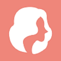 更美瘦脸瑜伽软件