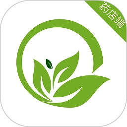 启康药店端软件