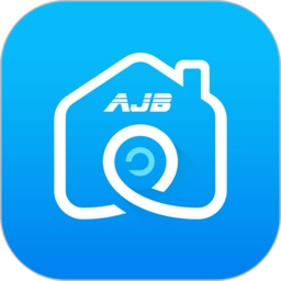 安居小宝智能摄像机