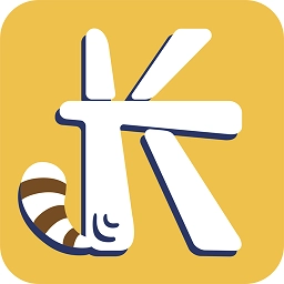 长尾巴月读社阅读盒子官方正版