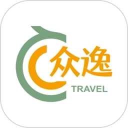 众逸出行司机端手机版