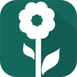 花园管家(养花浇水提醒)