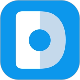 中企职业健康教育在线培训平台(andisk学习盘)