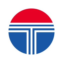 元通救援最新版