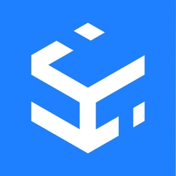 海康智慧工地软件