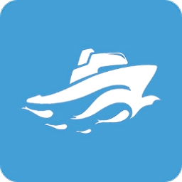 兴渔学堂最新版